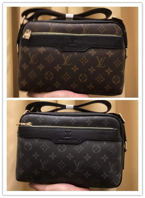 Picture of Louis Vuitton Mens Bags _SKUfw135046243fw